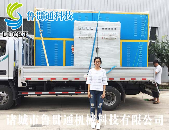 電磁加熱蒸汽鍋爐 有各種大型、中型、小型，具體可來電咨詢，可根據(jù)客戶要求選型。