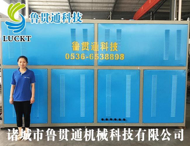 180kw電磁感應(yīng)加熱蒸汽發(fā)生器 有各種大型、中型、小型，具體可來電咨詢，可根據(jù)客戶要求選型。
