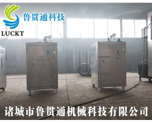 電熱管蒸汽發(fā)生器，各種型號現(xiàn)貨供應(yīng)，型號不同，功率不同，可適用于多種行業(yè)，歡迎來單咨詢