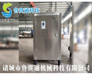 電鍋爐 各種型號現(xiàn)貨供應(yīng)，型號不同，功率不同，可適用于多種行業(yè)，歡迎來單咨詢