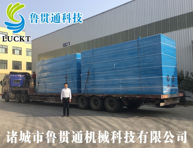 1.5噸電磁蒸汽發(fā)生器 有各種大型、中型、小型，具體可來電咨詢，可根據(jù)客戶要求選型。