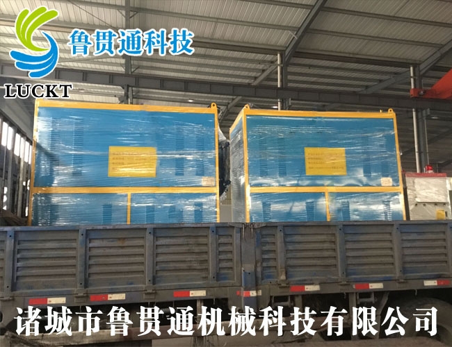 0.3噸電磁蒸汽發(fā)生器 有各種大型、中型、小型，具體可來(lái)電咨詢，可根據(jù)客戶要求選型。